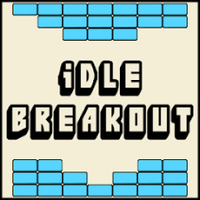 idle-breakout-image